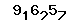 Recaptcha