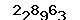 Recaptcha