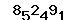 Recaptcha
